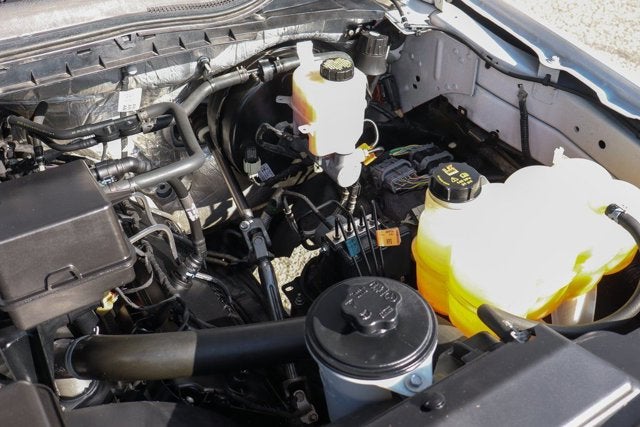 2021 Ford F-350SD XL