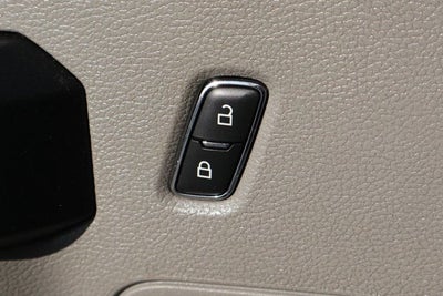 2021 Ford F-350SD XL