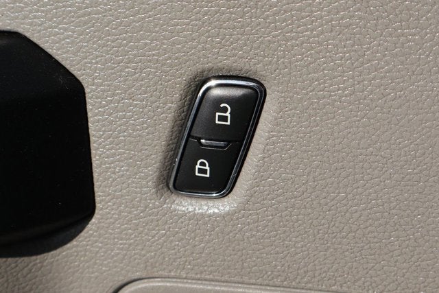 2021 Ford F-350SD XL