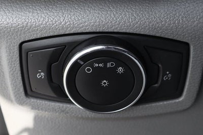 2021 Ford F-350SD XL