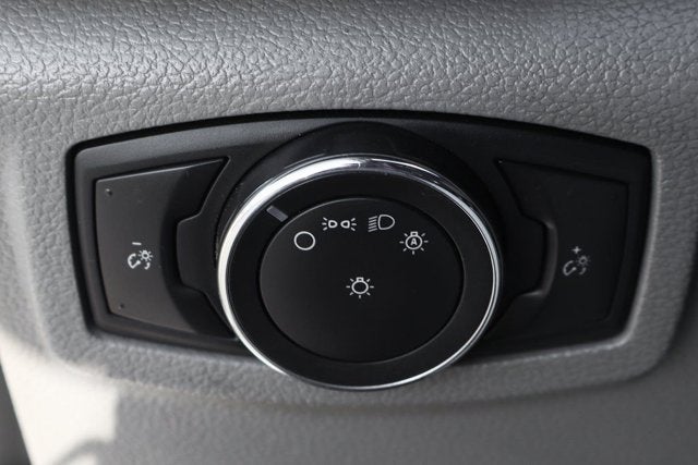 2021 Ford F-350SD XL