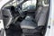 2021 Ford F-350SD XL