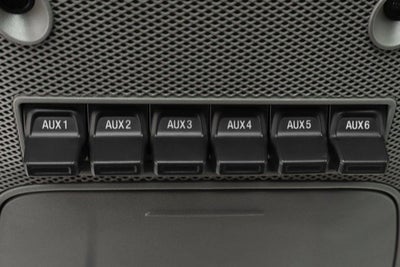 2021 Ford F-350SD XL