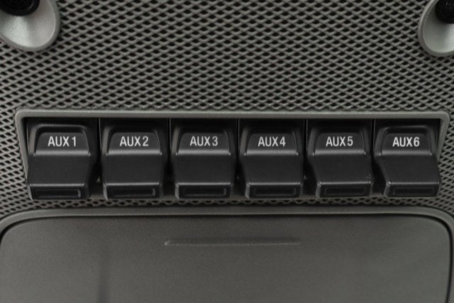 2021 Ford F-350SD XL