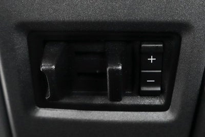 2021 Ford F-350SD XL