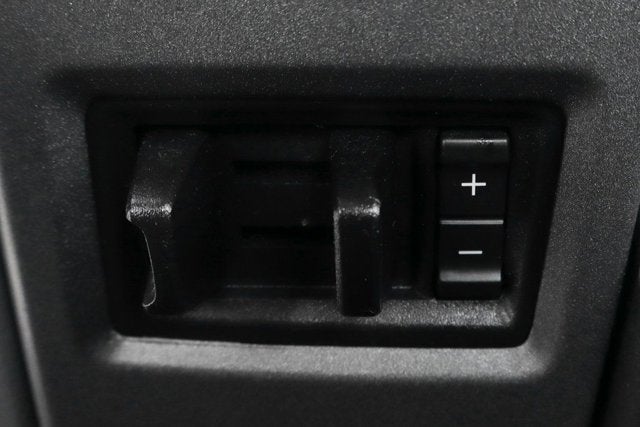 2021 Ford F-350SD XL