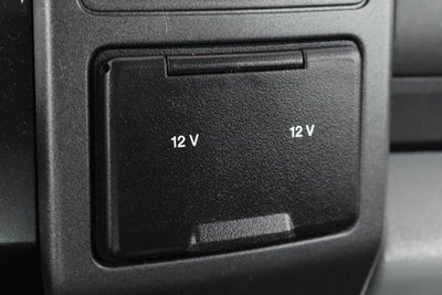 2021 Ford F-350SD XL