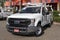 2021 Ford F-350SD XL