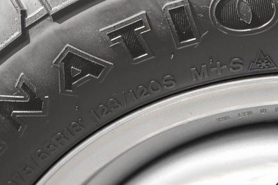 2021 Ford F-350SD XL