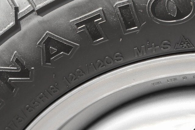 2021 Ford F-350SD XL