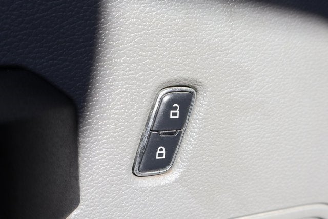 2018 Ford F-350SD XL