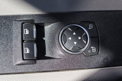 2018 Ford F-350SD XL