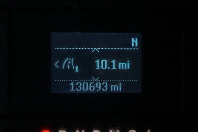 2018 Ford F-350SD XL