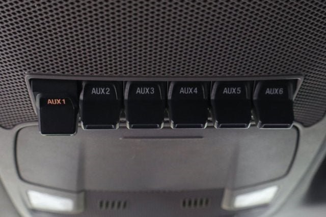 2018 Ford F-350SD XL