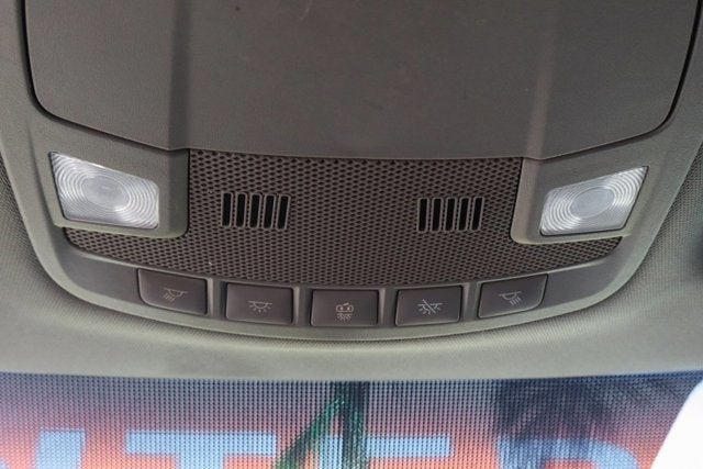 2018 Ford F-350SD XL