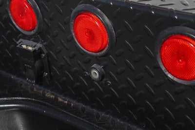 2018 Ford F-350SD XL