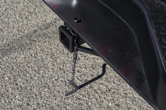 2018 Ford F-350SD XL