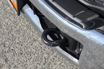 2018 Ford F-350SD XL