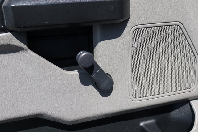 2019 Ford F-350SD XL