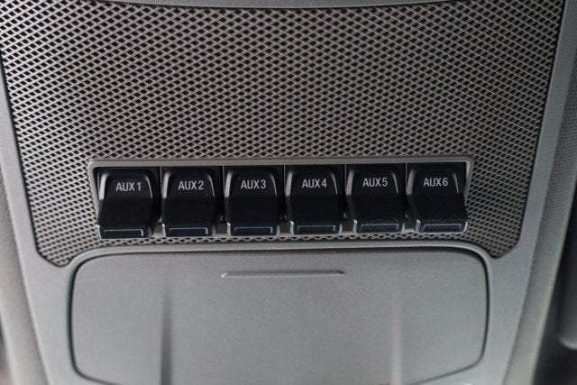 2019 Ford F-350SD XL