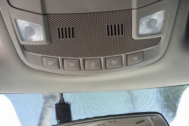 2019 Ford F-350SD XL