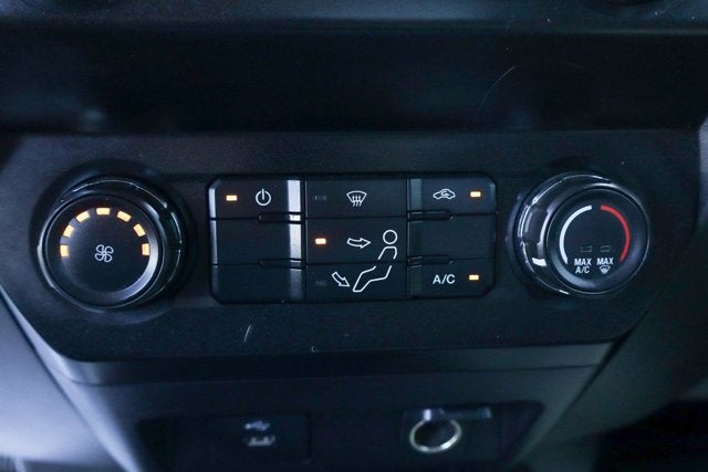 2019 Ford F-350SD XL