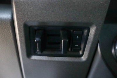 2019 Ford F-350SD XL