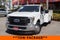 2019 Ford F-350SD XL