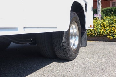 2019 Ford F-350SD XL