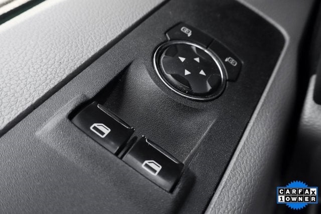 2019 Ford F-350SD XL