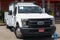 2019 Ford F-350SD XL