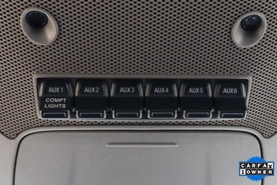 2019 Ford F-350SD XL