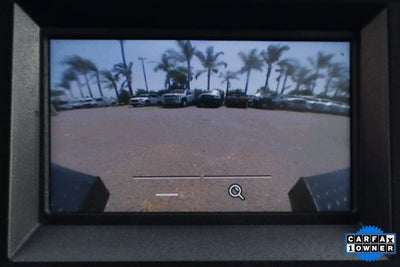 2019 Ford F-350SD XL