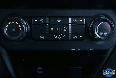 2019 Ford F-350SD XL