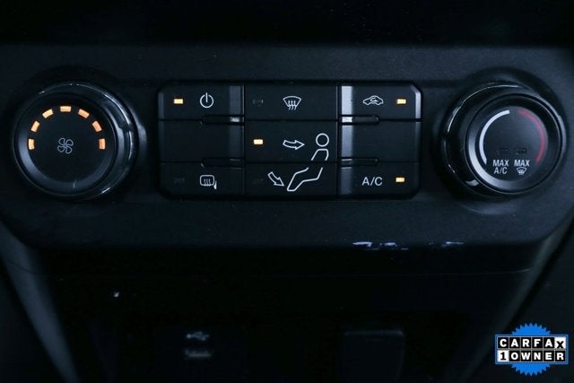 2019 Ford F-350SD XL