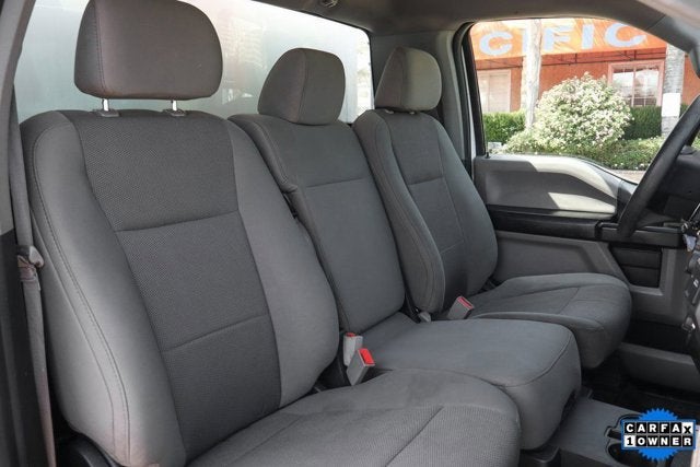 2019 Ford F-350SD XL