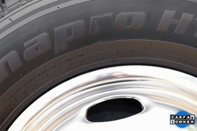 2019 Ford F-350SD XL