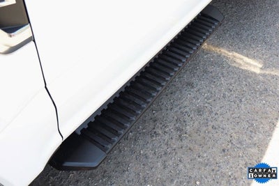 2019 Ford F-350SD XL