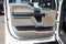 2021 Ford F-350SD XL