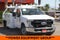 2021 Ford F-350SD XL