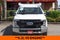 2021 Ford F-350SD XL