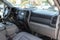 2021 Ford F-350SD XL