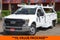 2021 Ford F-350SD XL
