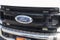 2021 Ford F-350SD XL