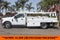 2021 Ford F-350SD XL