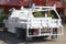 2021 Ford F-350SD XL