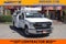 2022 Ford F-350SD XL