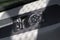 2022 Ford F-350SD XL