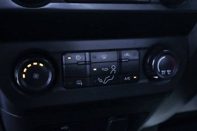 2022 Ford F-350SD XL