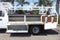 2022 Ford F-350SD XL